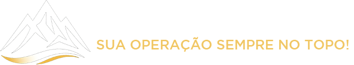 Escalonador Logo