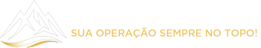 logo escalonador2 1-1 logo escalonador2 1-1